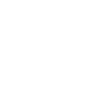 NÖVA RAW - Home