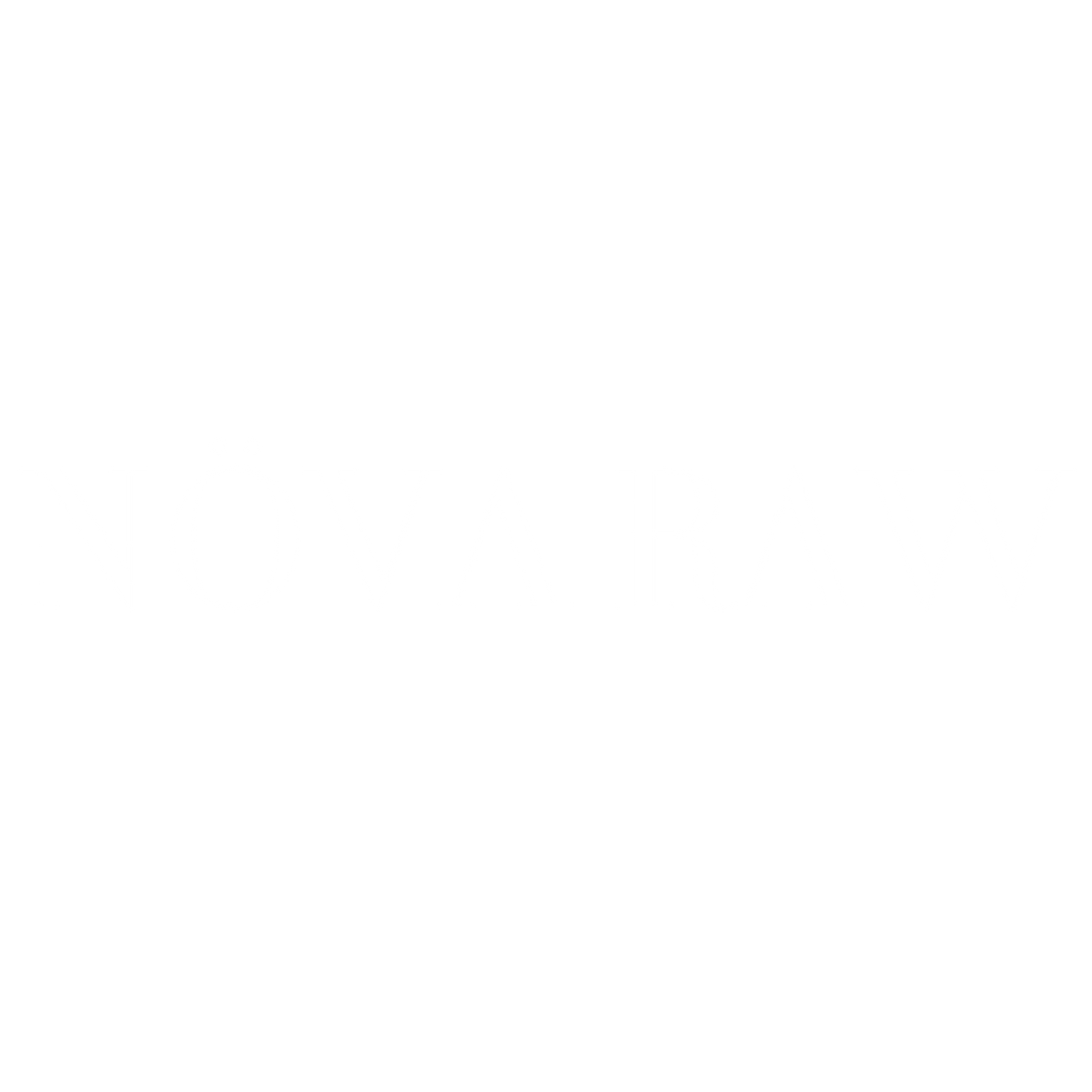 NÖVA RAW