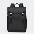Travel Backpack