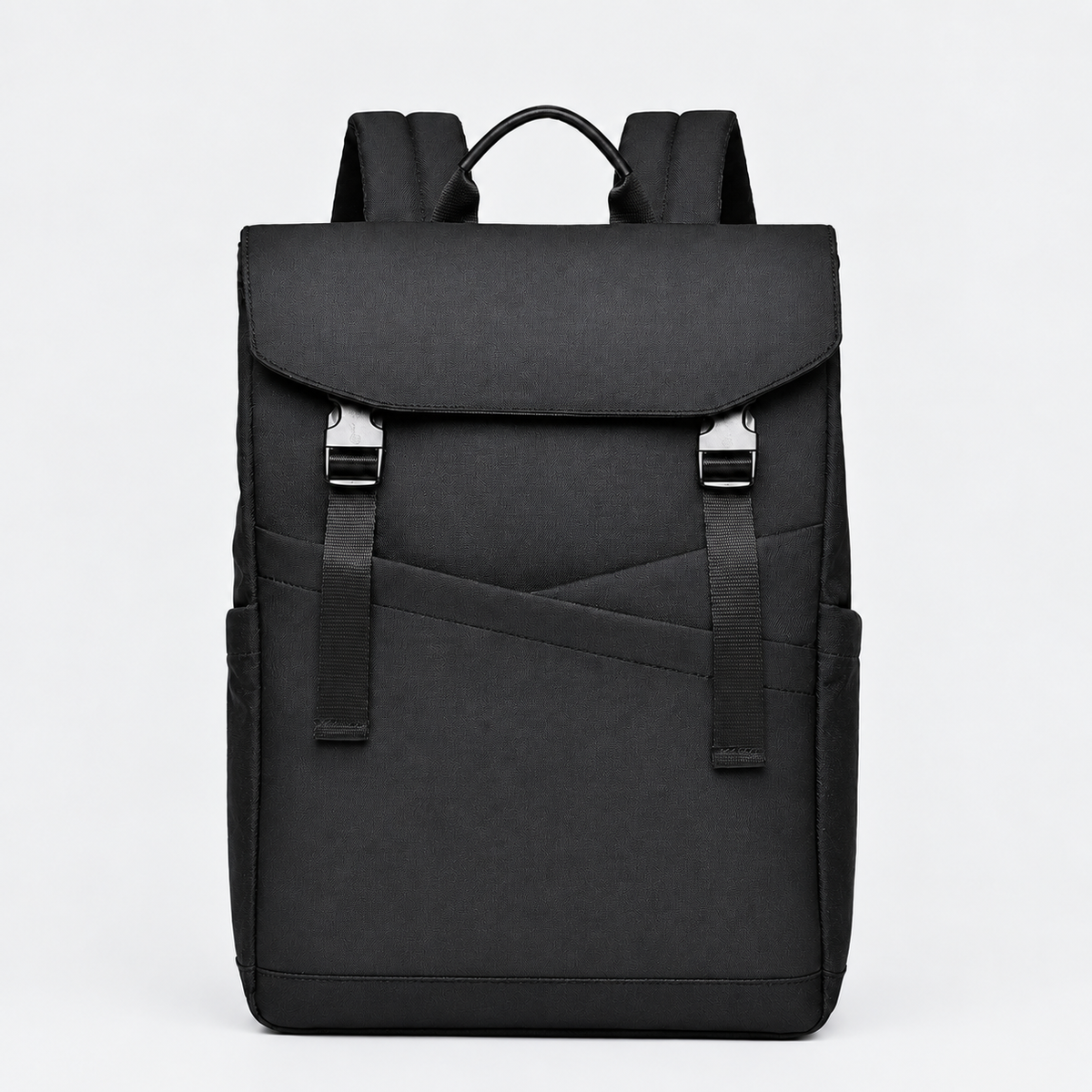 Travel Backpack
