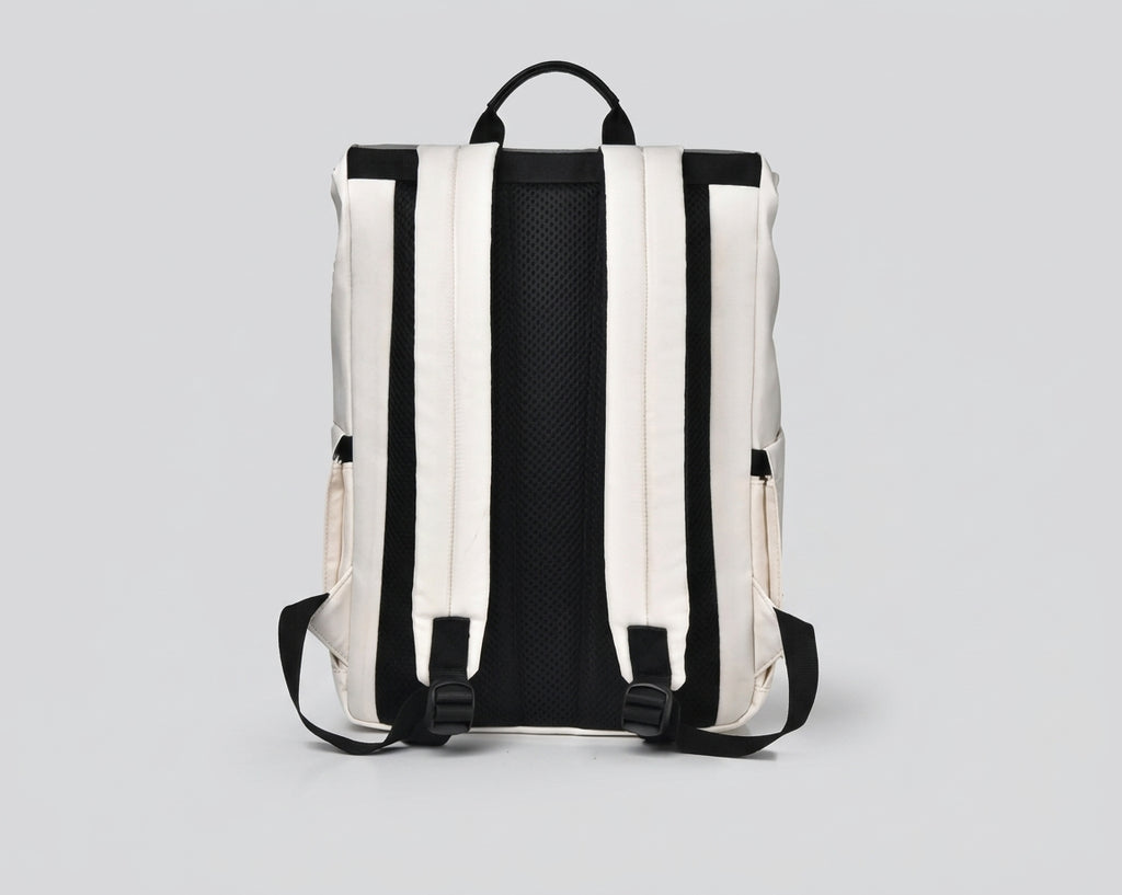 Travel Backpack