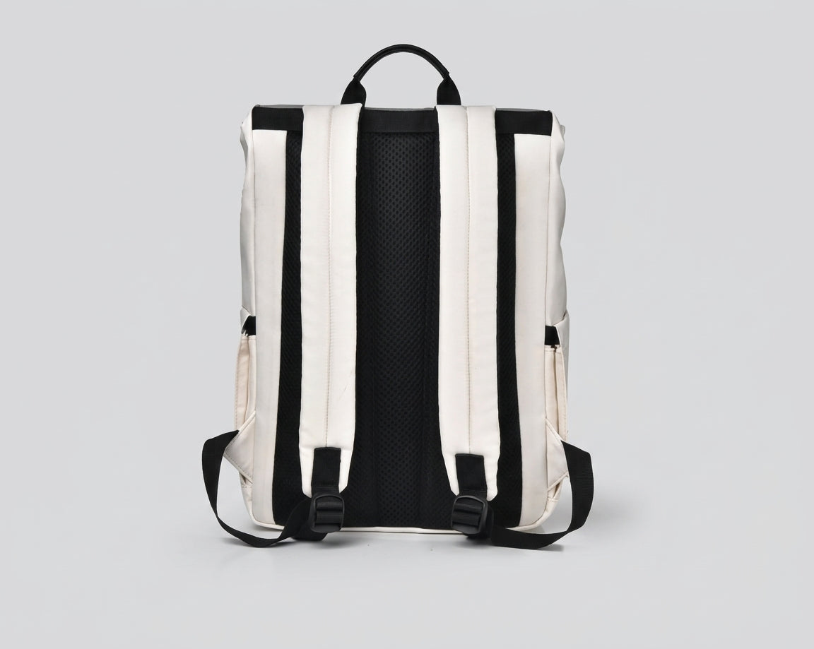 Travel Backpack