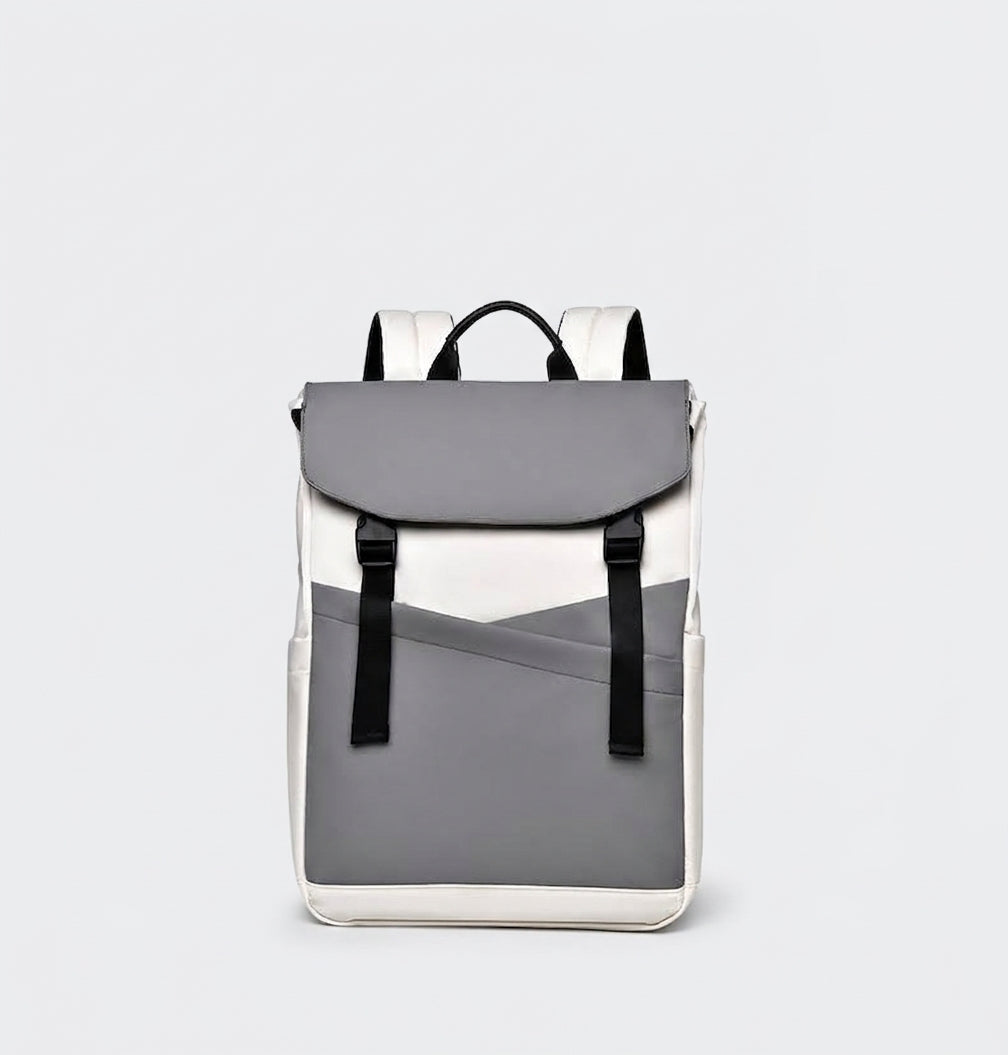 Travel Backpack
