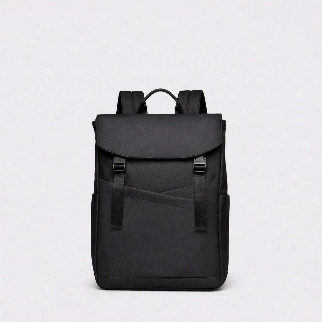 Travel Backpack