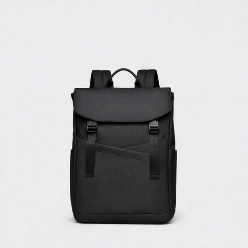 Travel Backpack