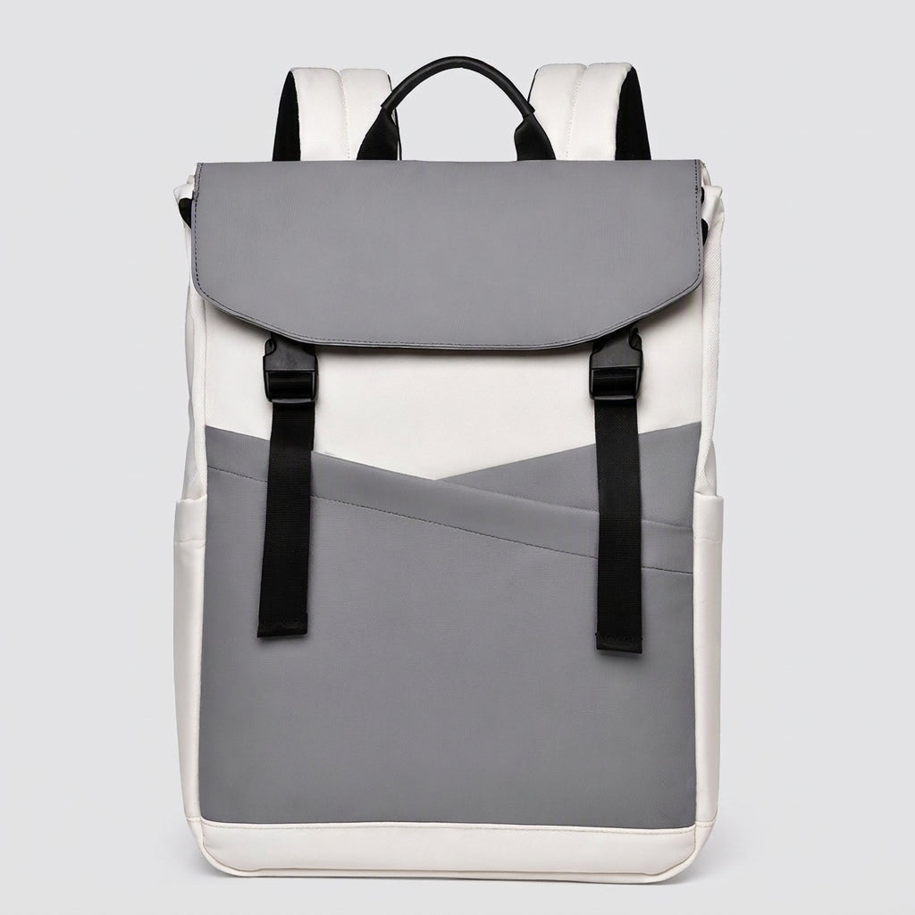 Travel Backpack