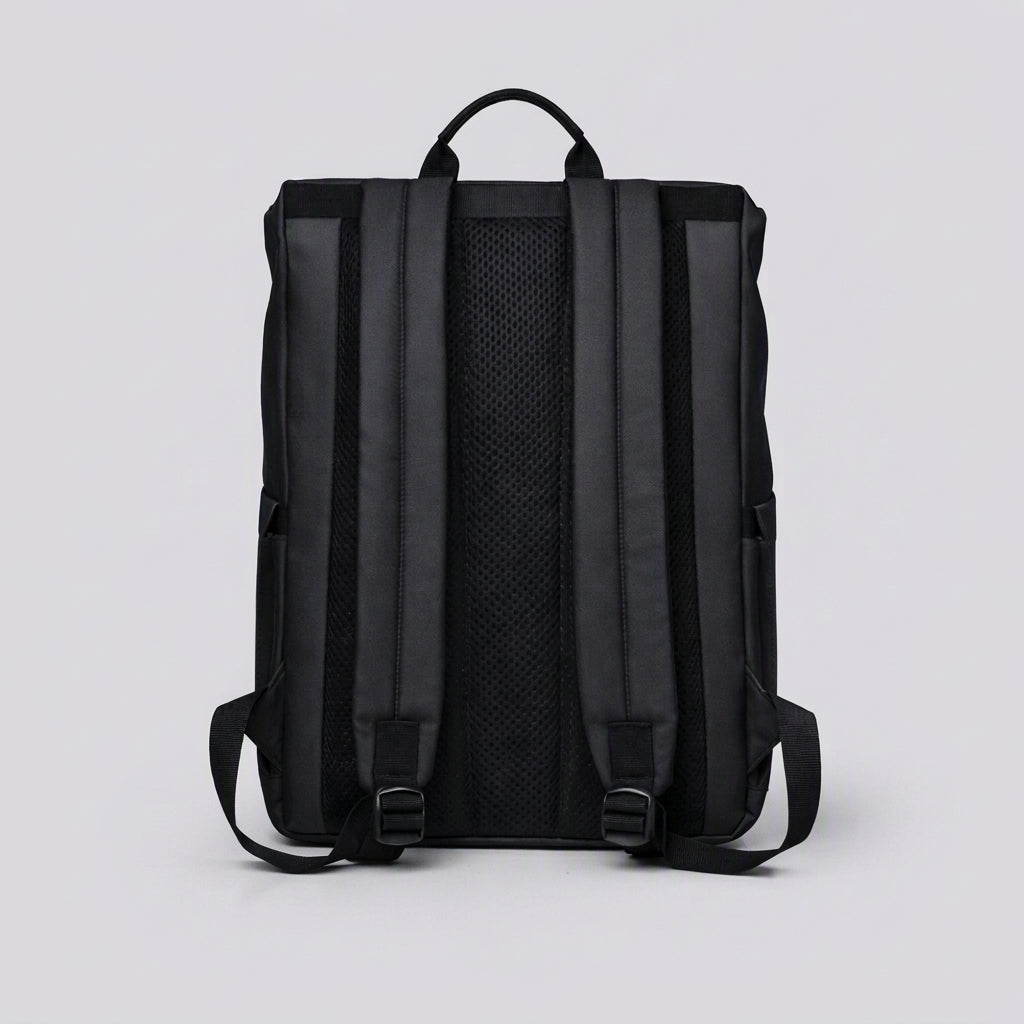 Travel Backpack