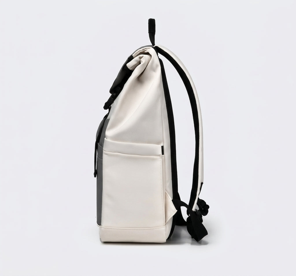 Travel Backpack