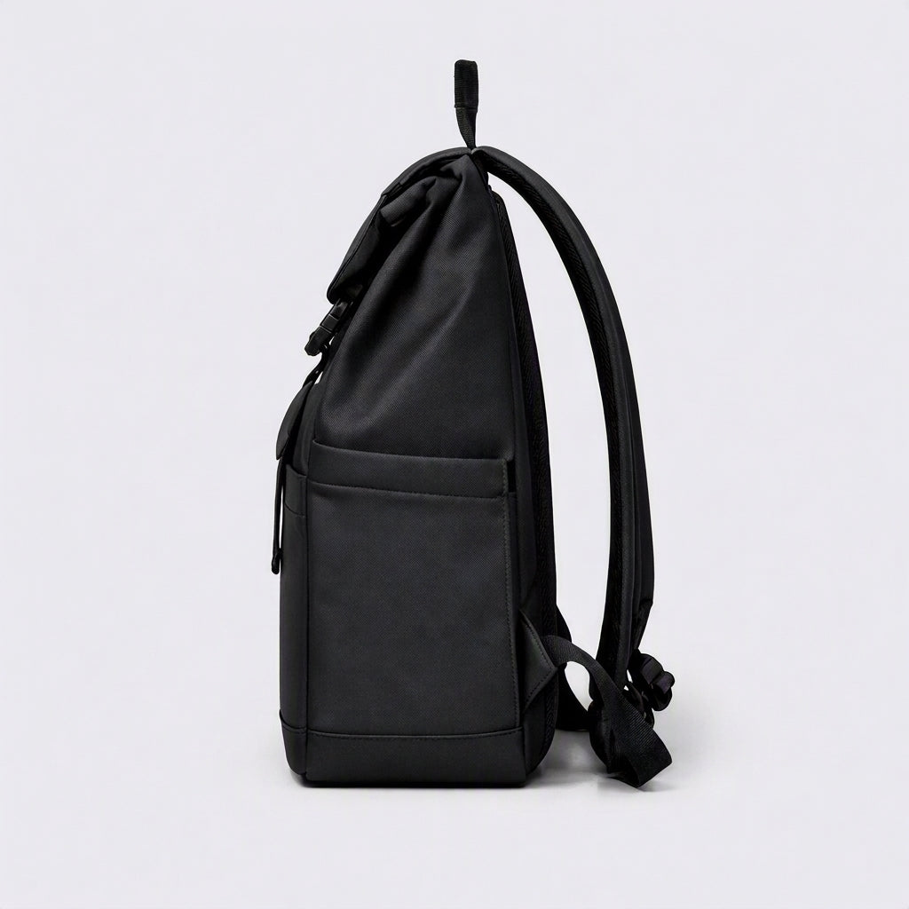 Travel Backpack