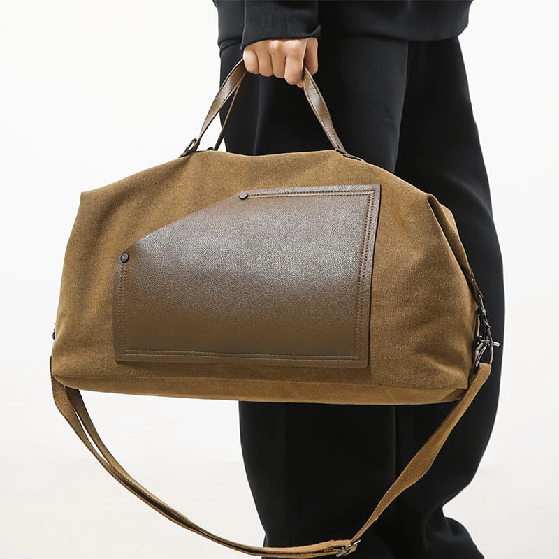 Travel Bag