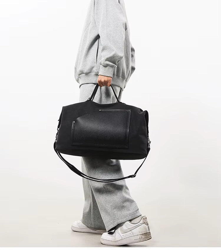 Travel Bag