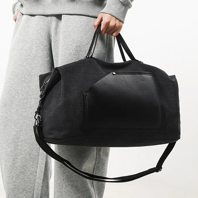 Travel Bag