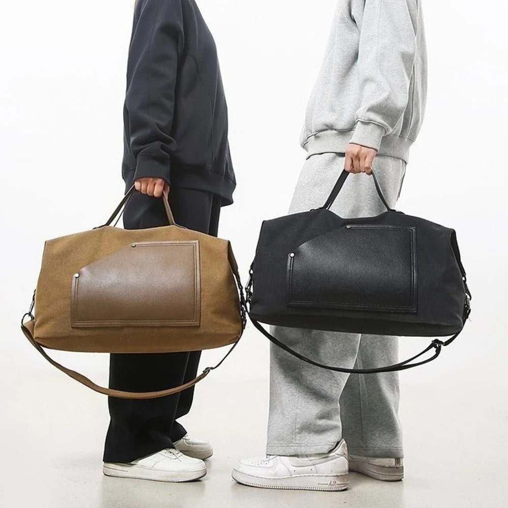 Travel Bag